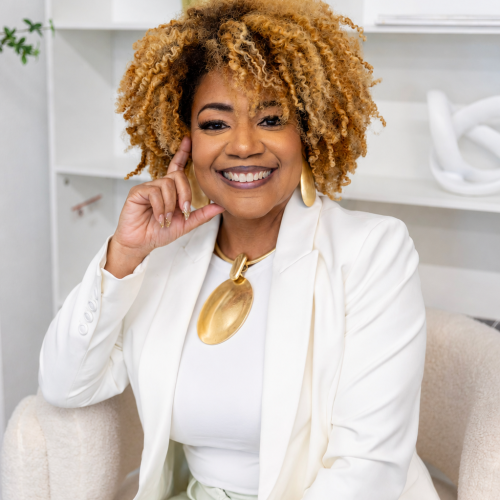 DR STACIA ALEXANDER NORTH TEXAS CARE PARTNER NETWORK